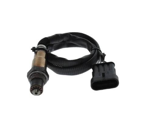 BOSCH 0 258 010 213