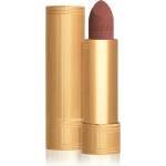 Gucci Gucci Beauty Rouge à Lèvres Matte Lipstick матиращо червило цвят 133 Ida Mocha 3.5 гр