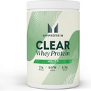 Myprotein Clear Whey Isolate 500 g