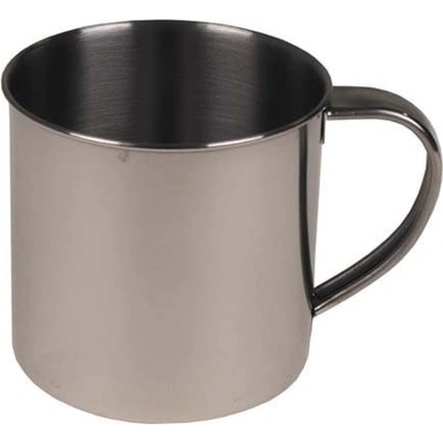 MFH Hrnček nerezový 33383 - 250ml