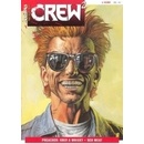 Crew2