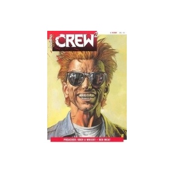 Crew2