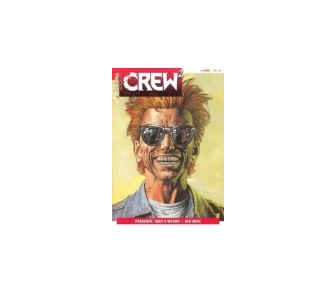 Crew2