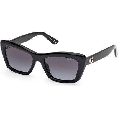 Guess GU00195 01B
