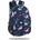 COOLPACK Раница за детска градина Coolpack - TOBY - MRS UNICORN