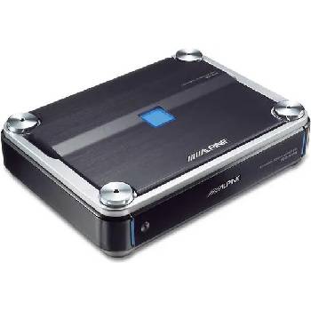 Image 1 of Alpine PDX-4.100