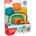 Felyx Toys Huanger Сгъваема Кофичка с Форми и Лопата и Гребло (1011426F)
