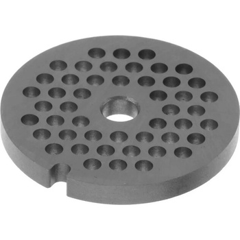 Bosch Siemens 10009254 děrovaný kotouč masomlýnku