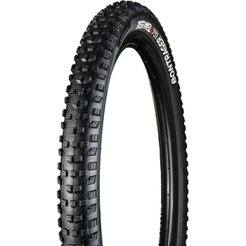 Bontrager XR4 29x2.40