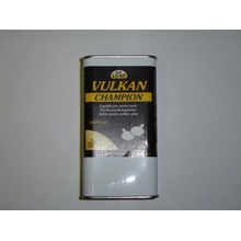 Lear Vulkan Champion Repeat 1000 ml