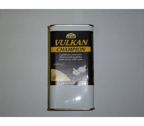 Lear Vulkan Champion Repeat 1000 ml