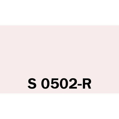 Het Soldecol PUR SG Tónovaný NCS 2,5L S 0502-R