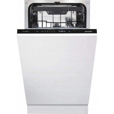 Gorenje GV563E11