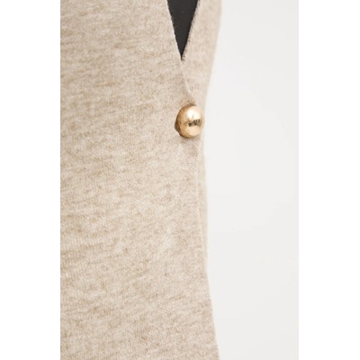 Bruuns Bazaar Жилетка Bruuns Bazaar (BBW4274)