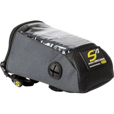 Sport Arsenal na riadidlá 500