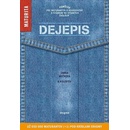 Dejepis