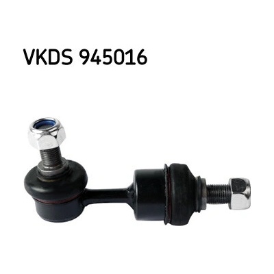 Tyč nebo vzpěra stabilizátoru SKF VKDS 945016 (VKDS945016) | Zboží Auto