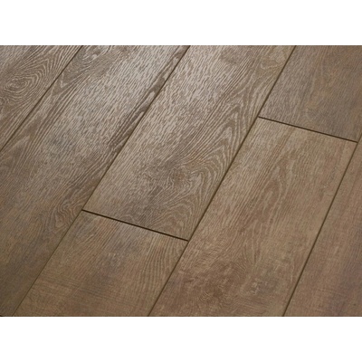 CoreTec Naturals 50LVPE856 Bark Oak 2,66 m²