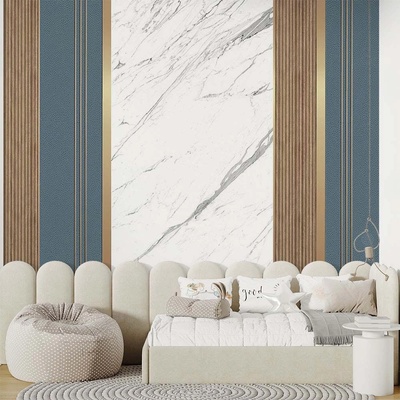 Art gift Фототапет Мраморна стена