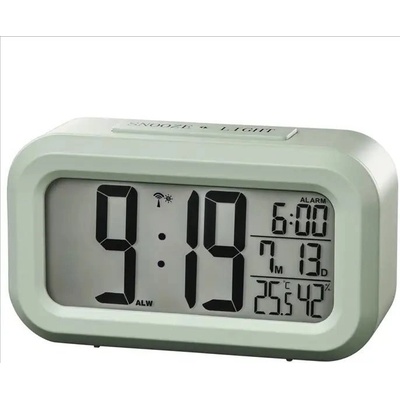 Hama RC 660 186322 – Zboží Dáma