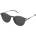 Gucci Диоптрични очила Gucci GG1890S 004