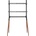 LogiLink BP0078