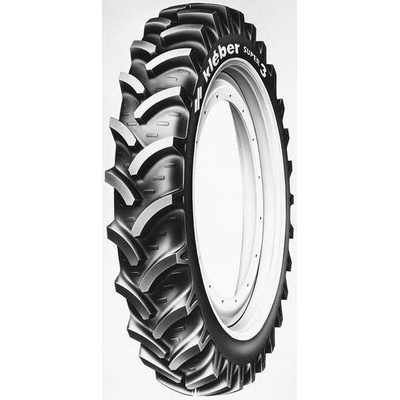 KLEBER 210/95 r44 /8.3r44/ 120a8/120b ** tl sup3
