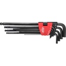 VIGOR V5601