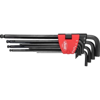 VIGOR V5601