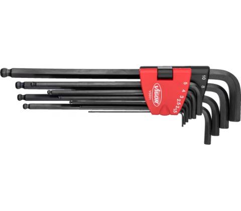 VIGOR V5601