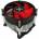 Xilence Performance C XC032