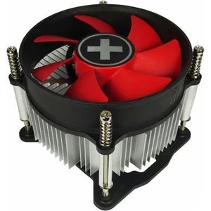 Xilence Performance C XC032