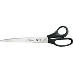 Dahle 54610 26 cm