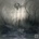Blackwater Park - Opeth CD
