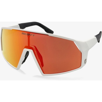 Scott Pro Shield