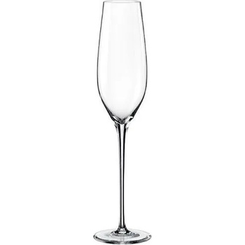 RONA Чаша за шампанско Rona Celebration 6272 210ml, 6 броя (103442)
