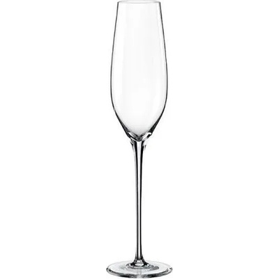 RONA Чаша за шампанско Rona Celebration 6272 210ml, 6 броя (103442)
