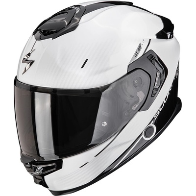 Scorpion EXO-GT SP Air Asphalt