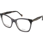 Carolina Herrera HER0290 R6S