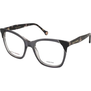 Carolina Herrera HER0290 R6S