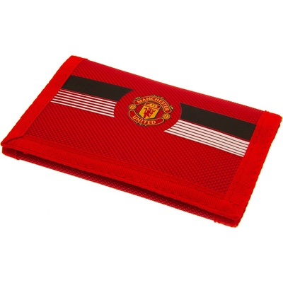 MANCHESTER UNITED Ultra