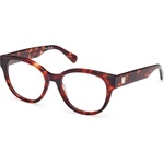 MAX&Co. MO5180 054