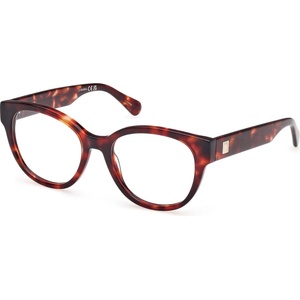 MAX&Co. MO5180 054