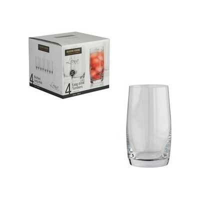 LEONA long drink 380 ml
