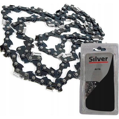 Silver S11118 16" 40 cm 325" 1,5 mm 66 článkov