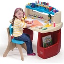 STEP2 Výtvarný stolek Art Master