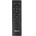 GENERAL Klipsch bar-40 - дистанционно управление дубликат (bar-40)