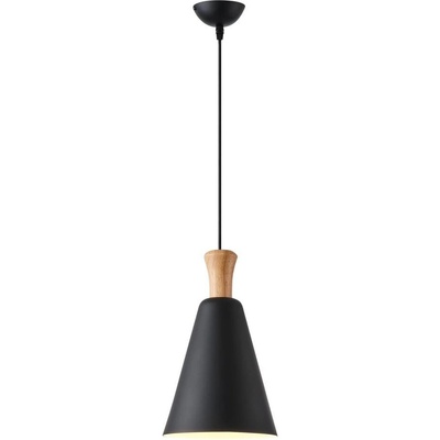 Eurolamp EU0376