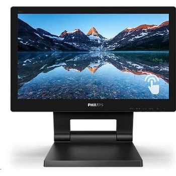 Philips 162B9T