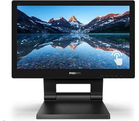 Philips 162B9T